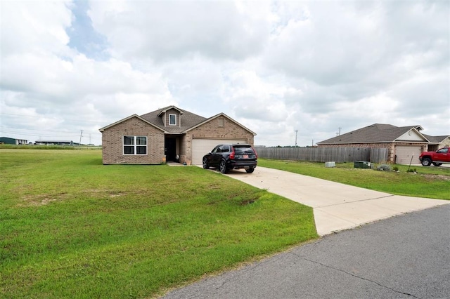42072 Cadens Trl, Shawnee, OK 74804 - photo 5