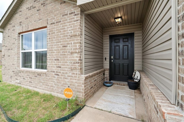 42072 Cadens Trl, Shawnee, OK 74804 - photo 6