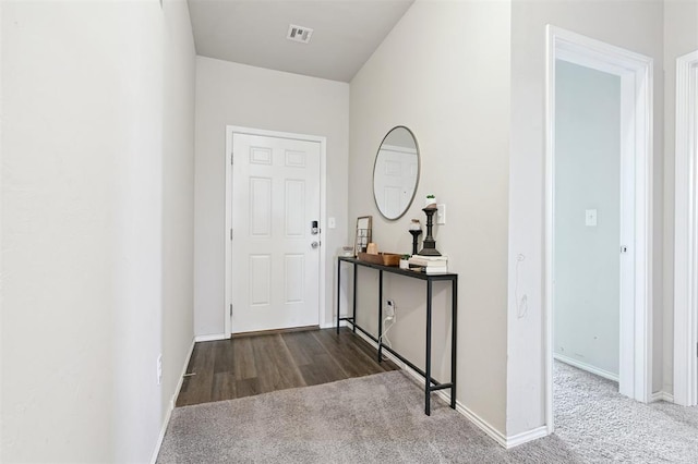 42072 Cadens Trl, Shawnee, OK 74804 - photo 7