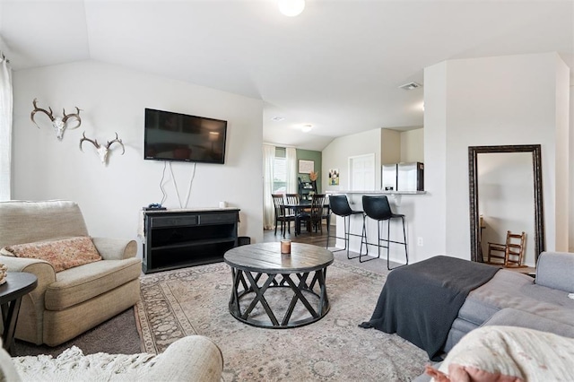 42072 Cadens Trl, Shawnee, OK 74804 - photo 10
