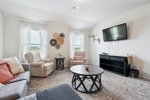 42072 Cadens Trl, Shawnee, OK 74804 - photo 12