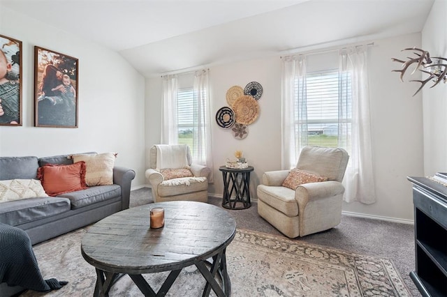 42072 Cadens Trl, Shawnee, OK 74804 - photo 13