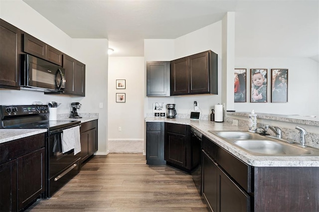 42072 Cadens Trl, Shawnee, OK 74804 - photo 14