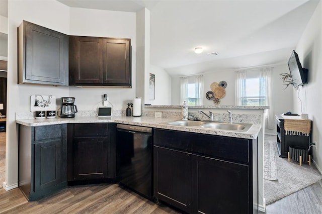 42072 Cadens Trl, Shawnee, OK 74804 - photo 15