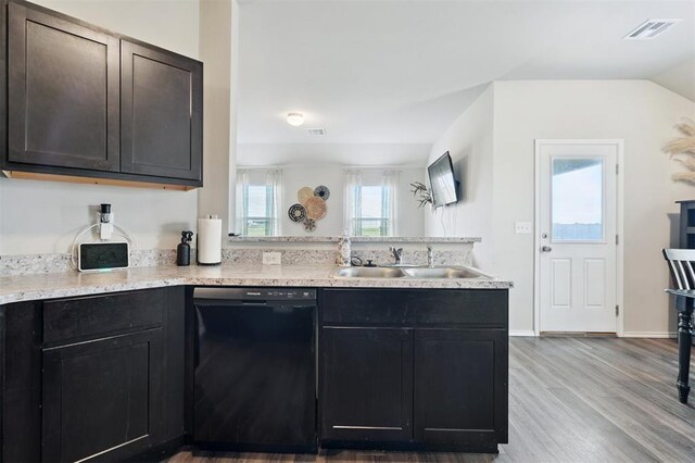 42072 Cadens Trl, Shawnee, OK 74804 - photo 18