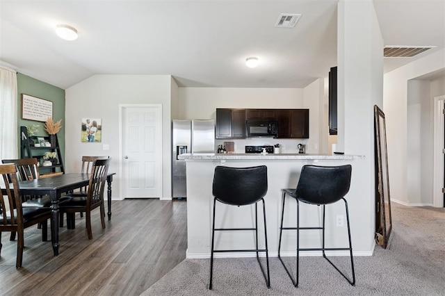 42072 Cadens Trl, Shawnee, OK 74804 - photo 19
