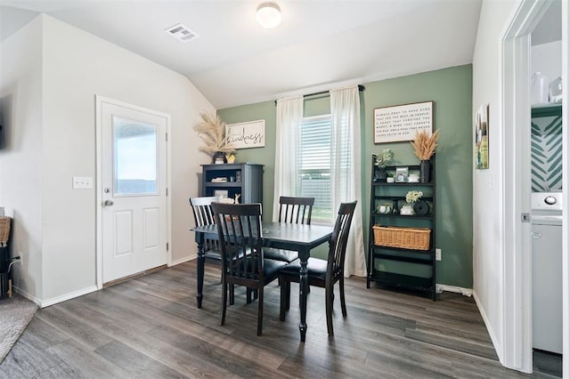 42072 Cadens Trl, Shawnee, OK 74804 - photo 20