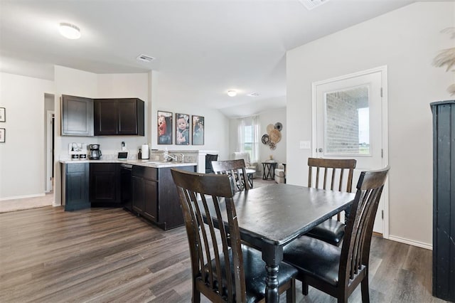 42072 Cadens Trl, Shawnee, OK 74804 - photo 22