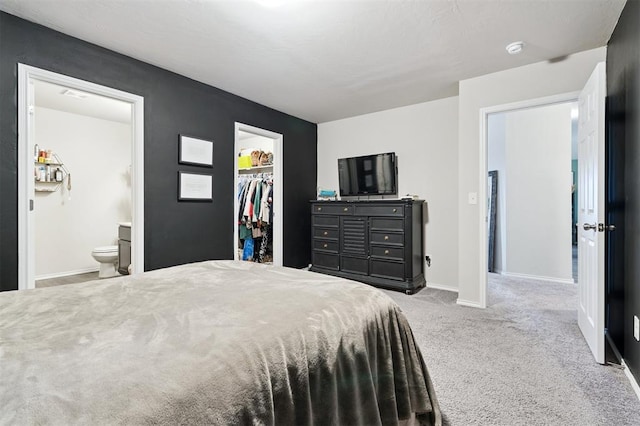 42072 Cadens Trl, Shawnee, OK 74804 - photo 24