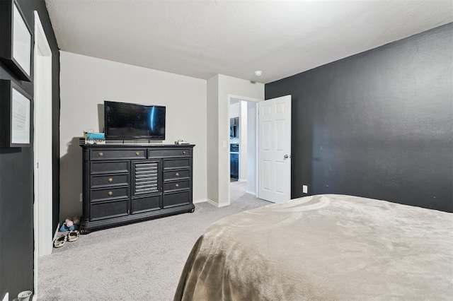 42072 Cadens Trl, Shawnee, OK 74804 - photo 25