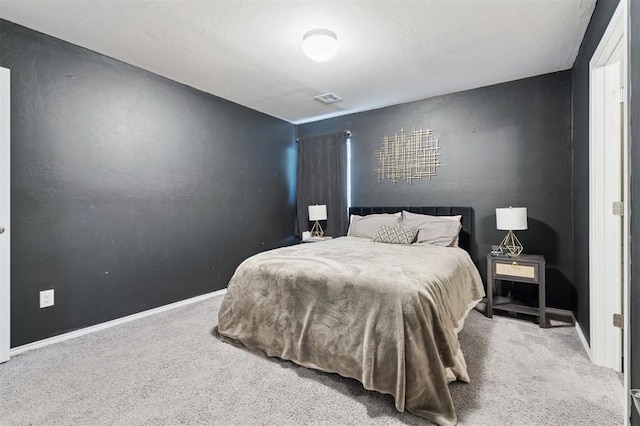 42072 Cadens Trl, Shawnee, OK 74804 - photo 26
