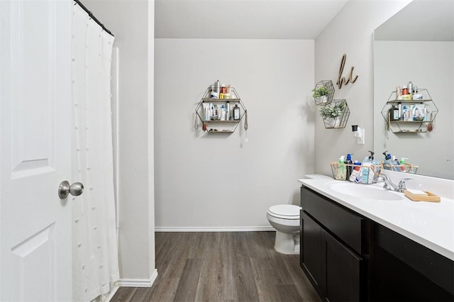 42072 Cadens Trl, Shawnee, OK 74804 - photo 27
