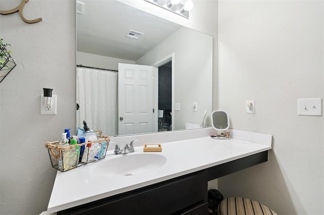42072 Cadens Trl, Shawnee, OK 74804 - photo 29
