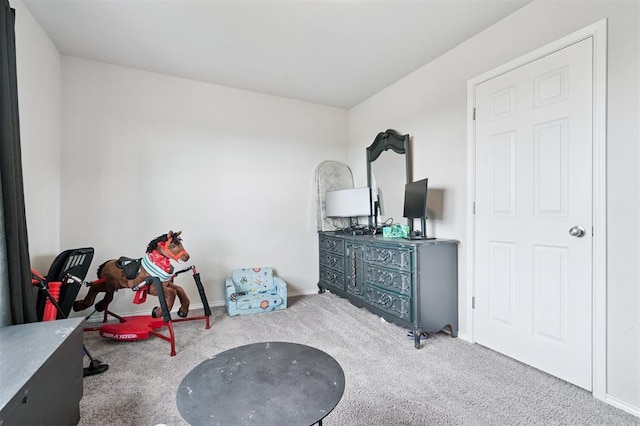 42072 Cadens Trl, Shawnee, OK 74804 - photo 34