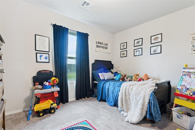 42072 Cadens Trl, Shawnee, OK 74804 - photo 35