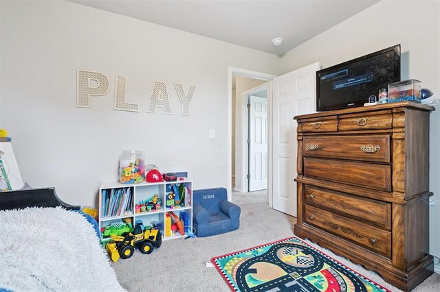 42072 Cadens Trl, Shawnee, OK 74804 - photo 36