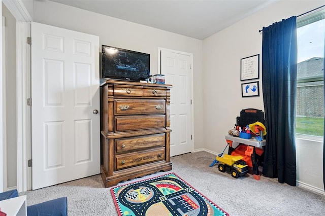 42072 Cadens Trl, Shawnee, OK 74804 - photo 37