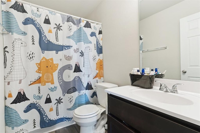 42072 Cadens Trl, Shawnee, OK 74804 - photo 38