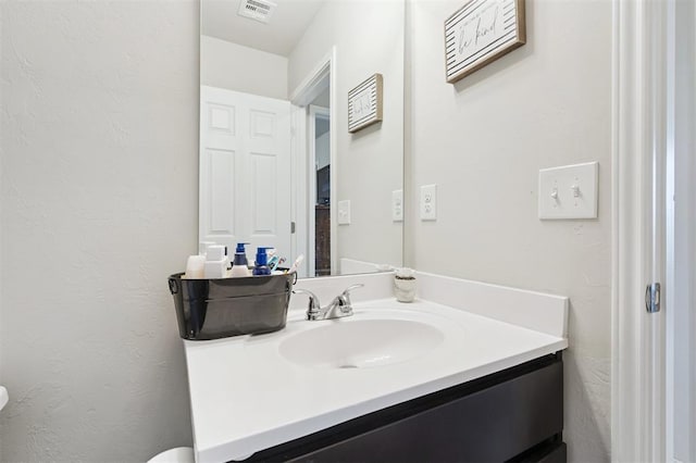 42072 Cadens Trl, Shawnee, OK 74804 - photo 39