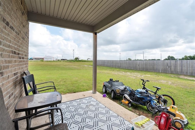 42072 Cadens Trl, Shawnee, OK 74804 - photo 41