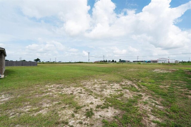 42072 Cadens Trl, Shawnee, OK 74804 - photo 44