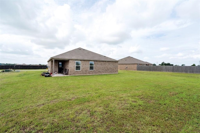 42072 Cadens Trl, Shawnee, OK 74804 - photo 45