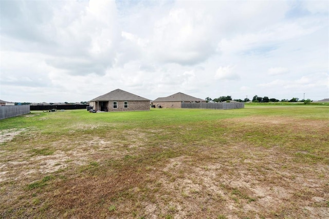 42072 Cadens Trl, Shawnee, OK 74804 - photo 46