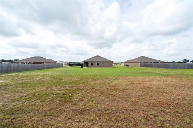 42072 Cadens Trl, Shawnee, OK 74804 - photo 47