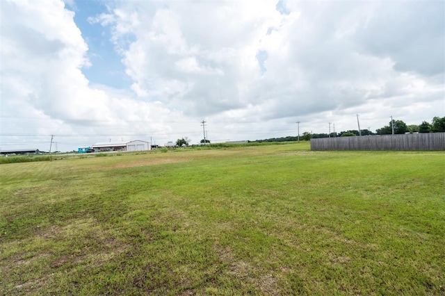 42072 Cadens Trl, Shawnee, OK 74804 - photo 49