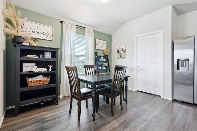 42072 Cadens Trl, Shawnee, OK 74804 - photo 21