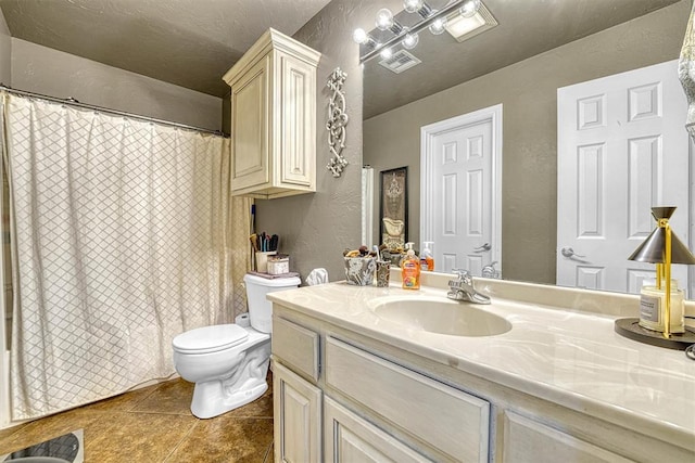 132 Eagle Cir, Elk City, OK 73644 - photo 27