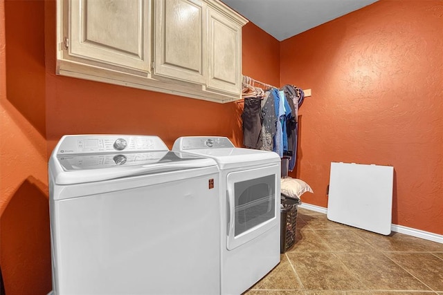 132 Eagle Cir, Elk City, OK 73644 - photo 34
