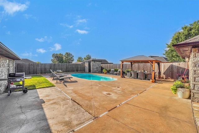 132 Eagle Cir, Elk City, OK 73644 - photo 41