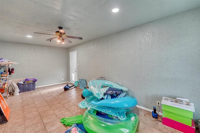 132 Eagle Cir, Elk City, OK 73644 - photo 49