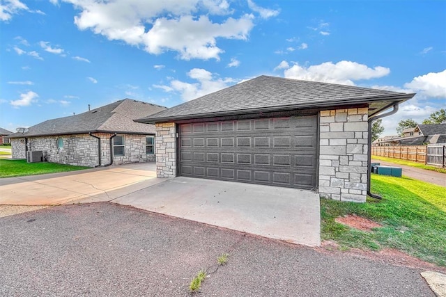 132 Eagle Cir, Elk City, OK 73644 - photo 50