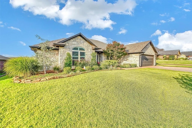 132 Eagle Cir, Elk City, OK 73644 - photo 1