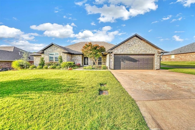 132 Eagle Cir, Elk City, OK 73644 - photo 2