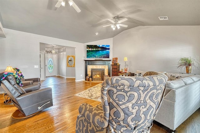 132 Eagle Cir, Elk City, OK 73644 - photo 6