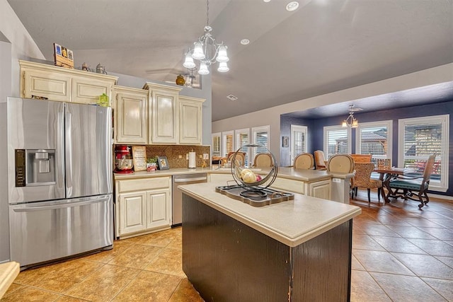 132 Eagle Cir, Elk City, OK 73644 - photo 10