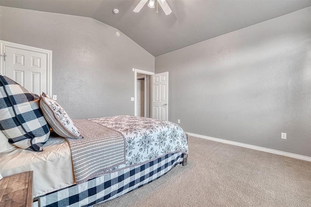 132 Eagle Cir, Elk City, OK 73644 - photo 19