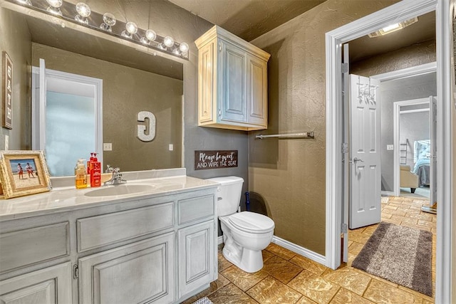 132 Eagle Cir, Elk City, OK 73644 - photo 20