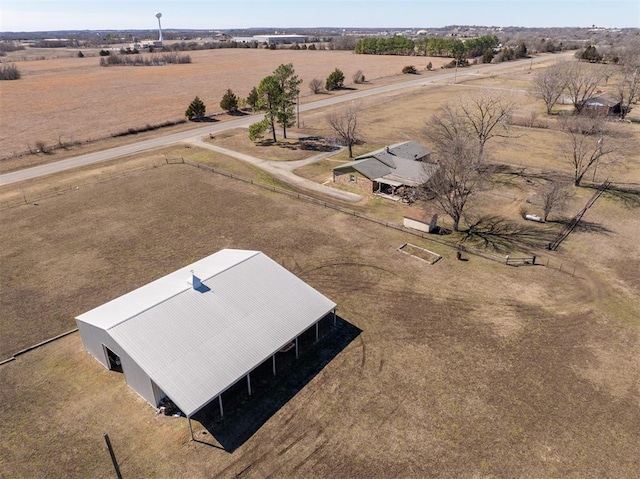 2104 E Columbia St, Okemah, OK 74859 - photo 2