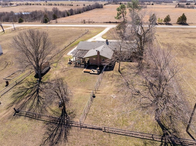 2104 E Columbia St, Okemah, OK 74859 - photo 4