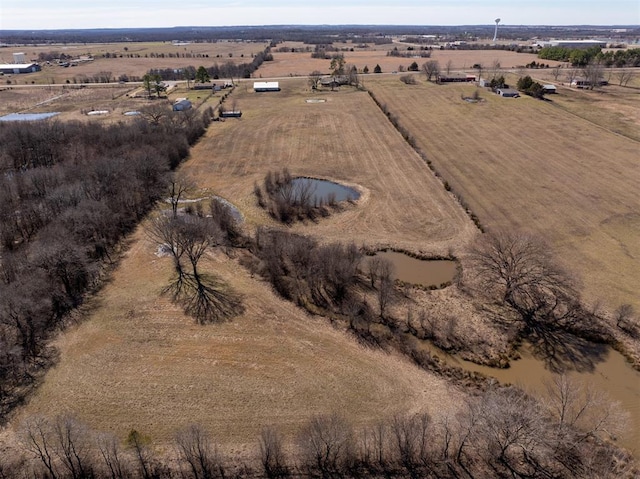 2104 E Columbia St, Okemah, OK 74859 - photo 6