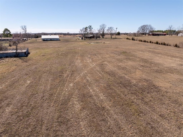 2104 E Columbia St, Okemah, OK 74859 - photo 9