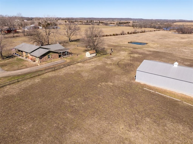 2104 E Columbia St, Okemah, OK 74859 - photo 10