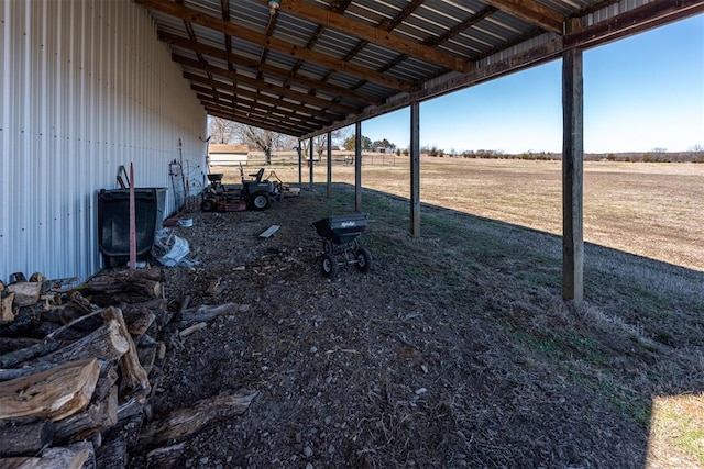 2104 E Columbia St, Okemah, OK 74859 - photo 12