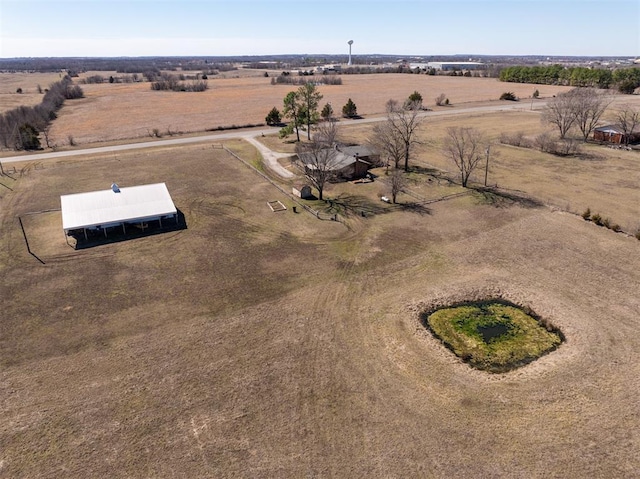 2104 E Columbia St, Okemah, OK 74859 - photo 14