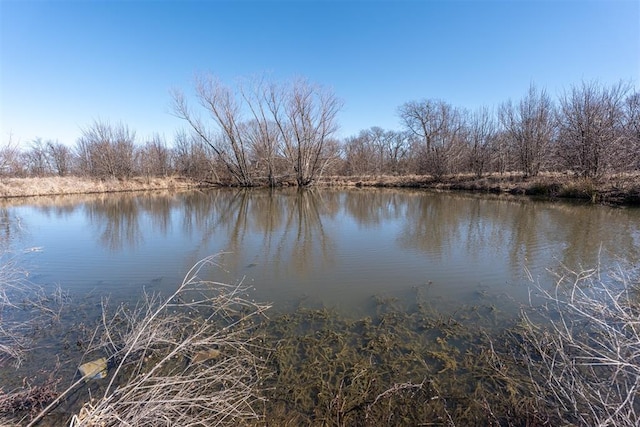 2104 E Columbia St, Okemah, OK 74859 - photo 16