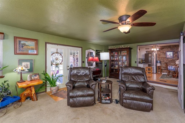 2104 E Columbia St, Okemah, OK 74859 - photo 19